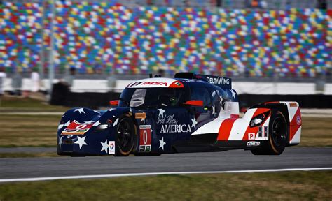 rolex 24 cars 2015|2016 24 hours of daytona.